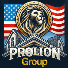Prolion